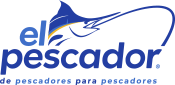 El Pescador