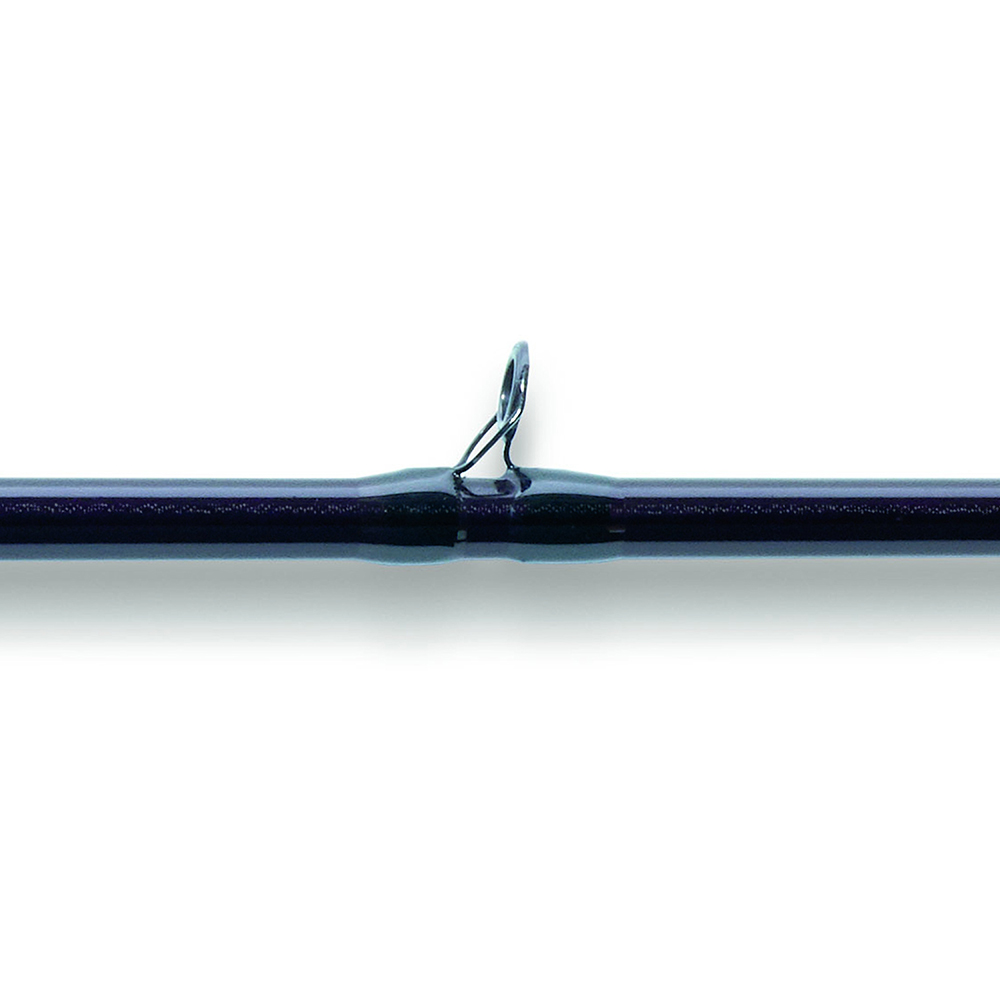 Okuma Celilo CE-C-862MHb - Canne leggere in grafite per